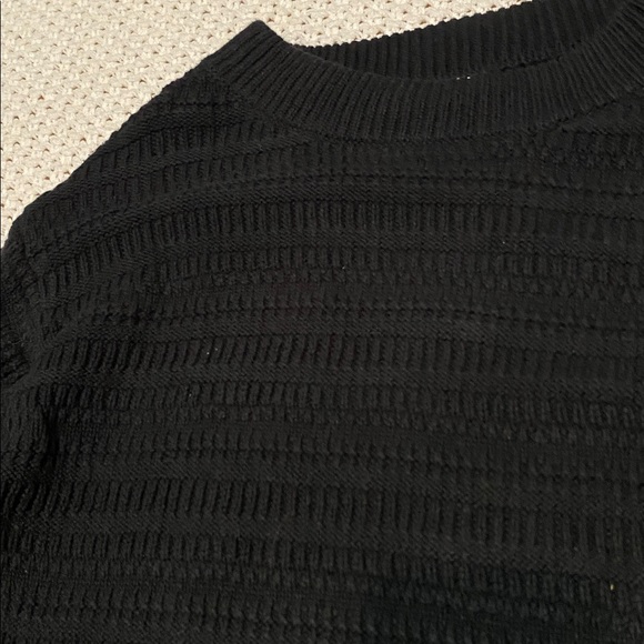 Universal Thread Sweater - Picture 3 of 3